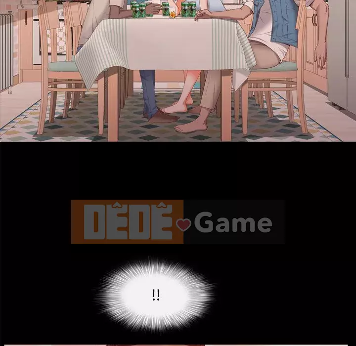 Một lần nghiện Chương 13-14