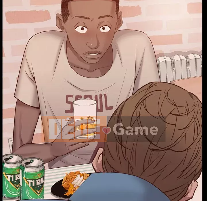 Một lần nghiện Chương 13-14