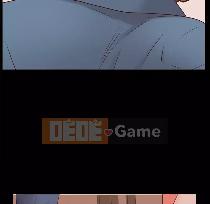 Một lần nghiện Chương 13-14