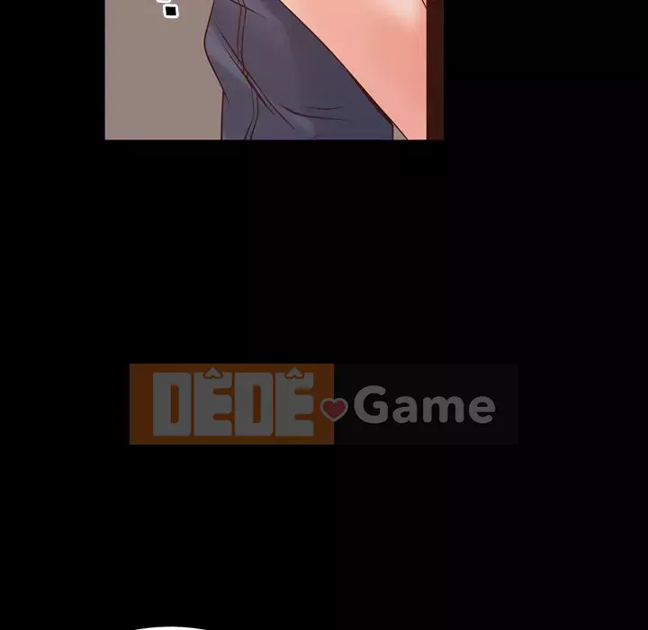 Một lần nghiện Chương 13-14