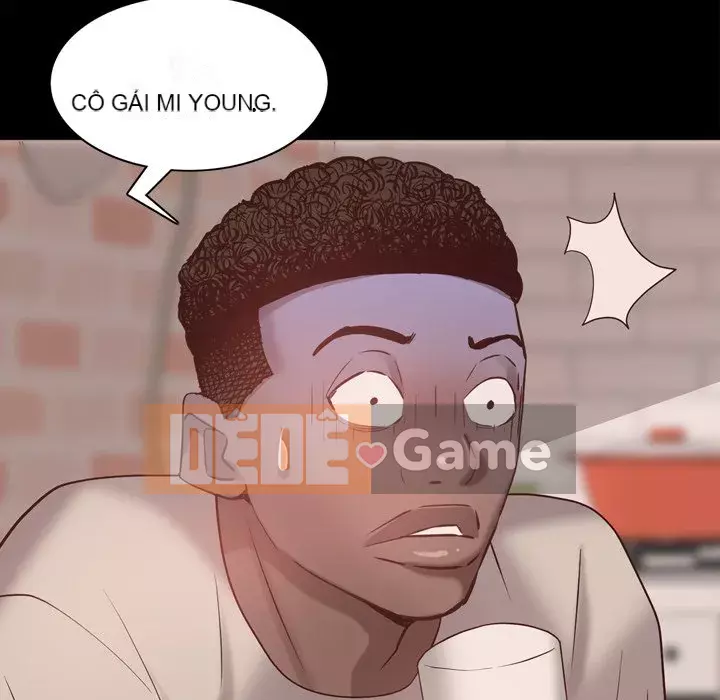 Một lần nghiện Chương 13-14