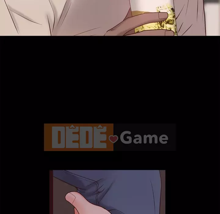 Một lần nghiện Chương 13-14