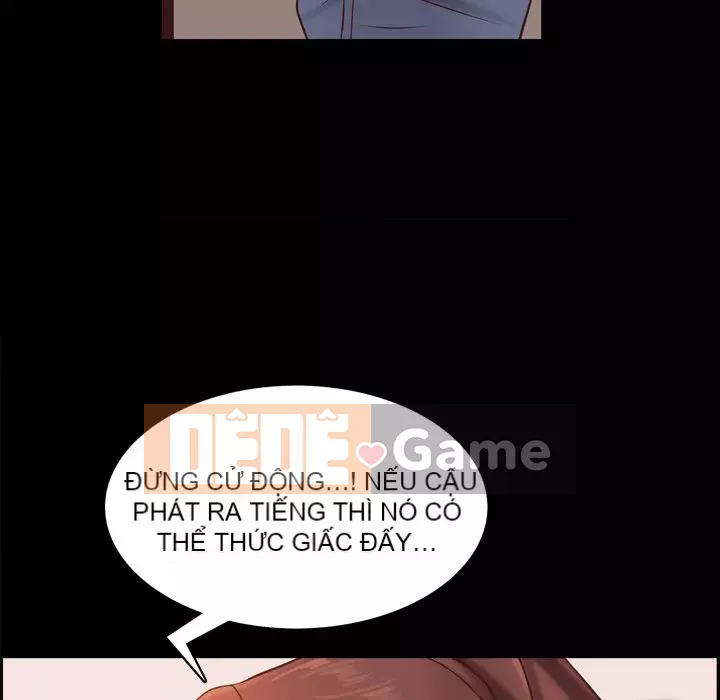 Một lần nghiện Chương 13-14