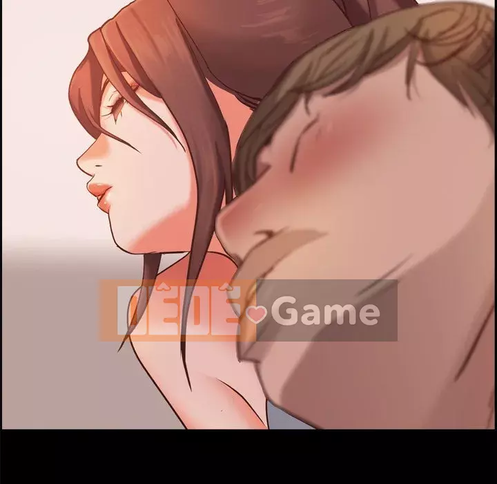 Một lần nghiện Chương 13-14