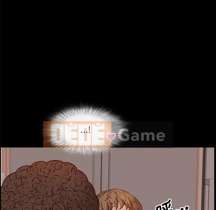 Một lần nghiện Chương 13-14