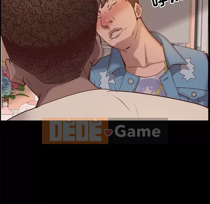 Một lần nghiện Chương 13-14