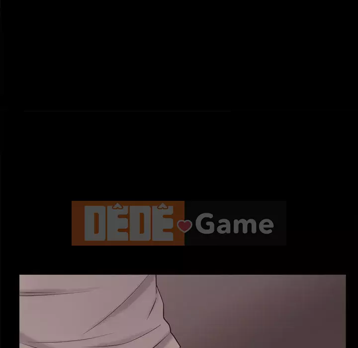 Một lần nghiện Chương 13-14