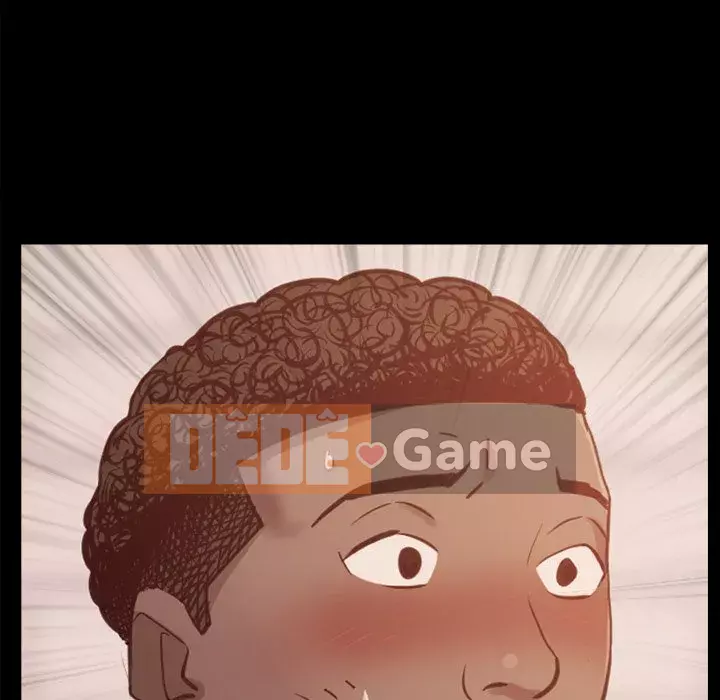 Một lần nghiện Chương 13-14