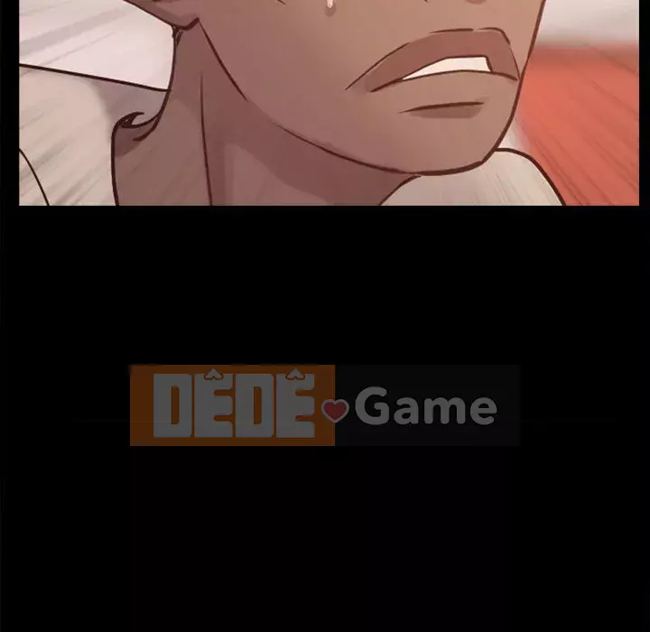 Một lần nghiện Chương 13-14