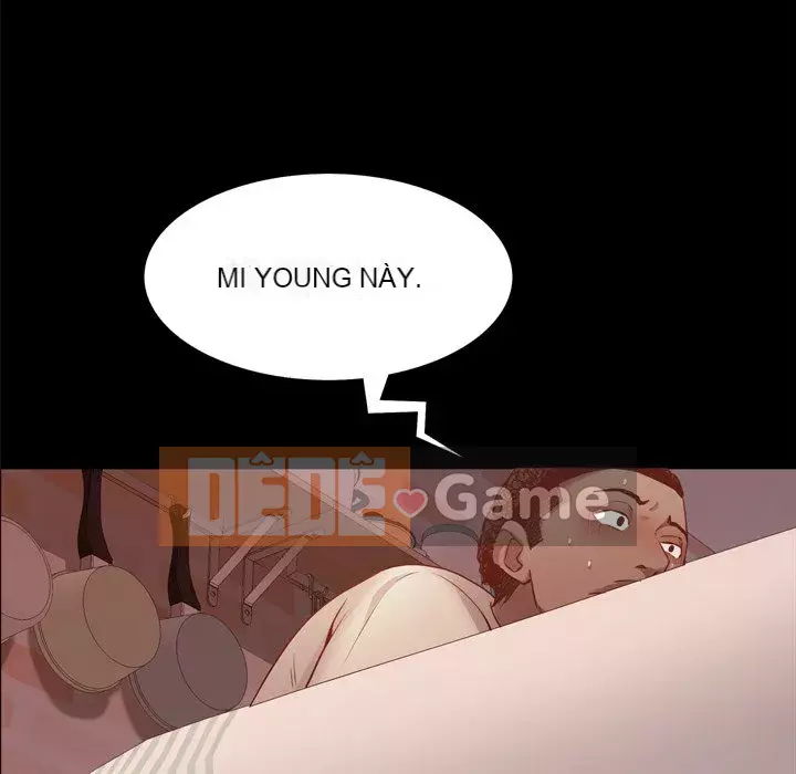 Một lần nghiện Chương 13-14