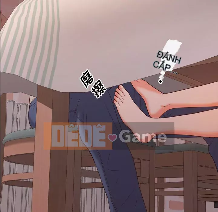 Một lần nghiện Chương 13-14