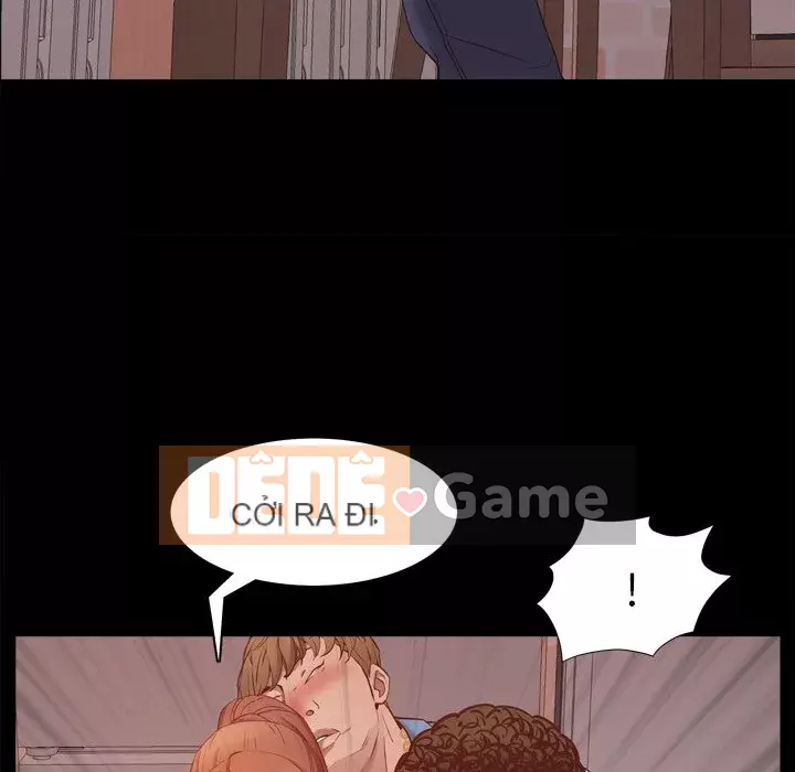 Một lần nghiện Chương 13-14