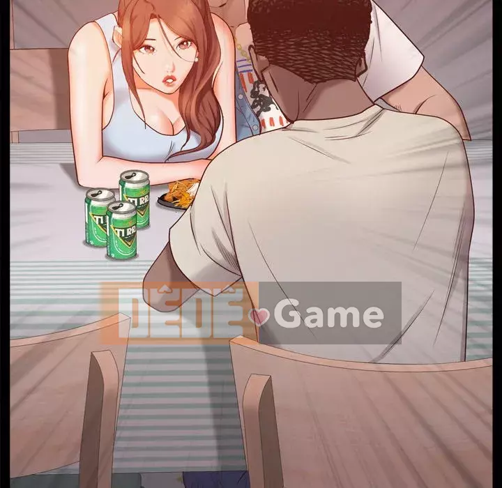 Một lần nghiện Chương 13-14