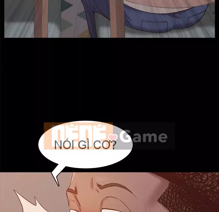 Một lần nghiện Chương 13-14