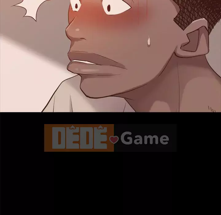 Một lần nghiện Chương 13-14