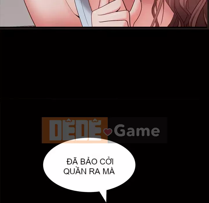 Một lần nghiện Chương 13-14