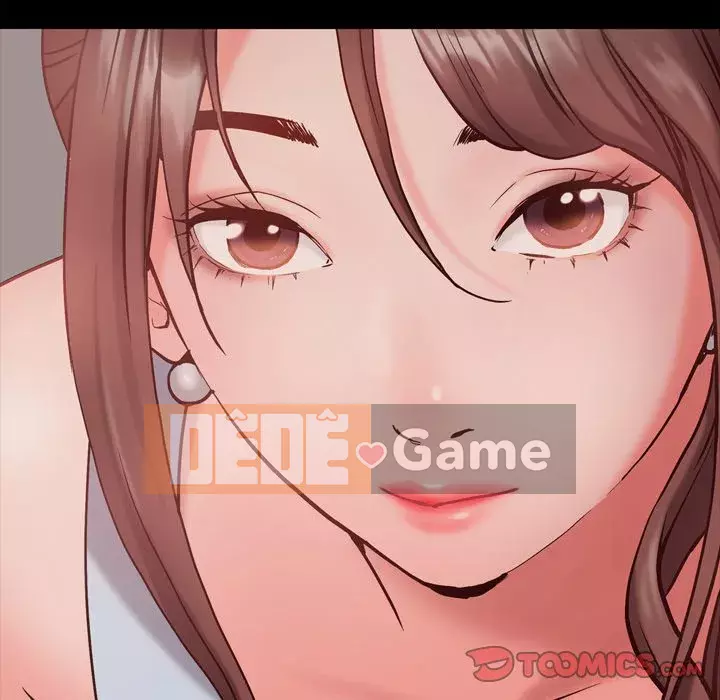 Một lần nghiện Chương 13-14