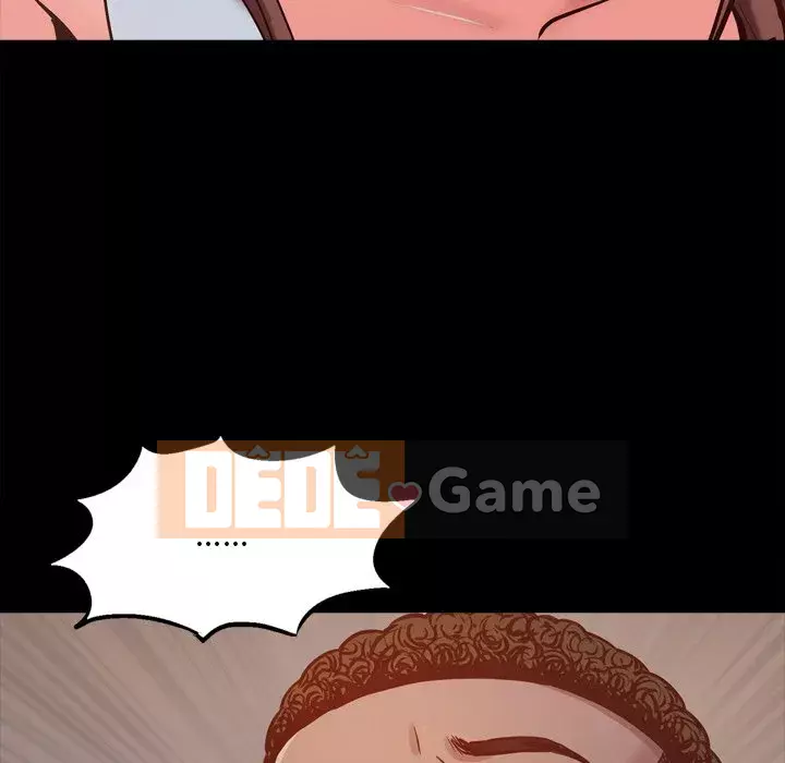 Một lần nghiện Chương 13-14