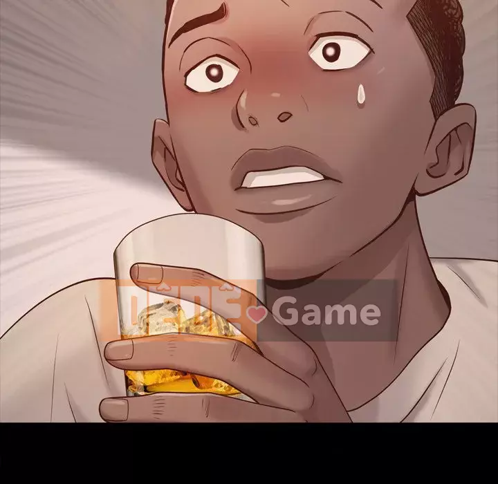 Một lần nghiện Chương 13-14