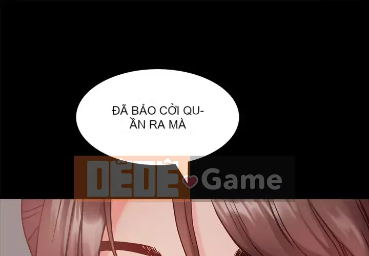 Một lần nghiện Chương 13-14