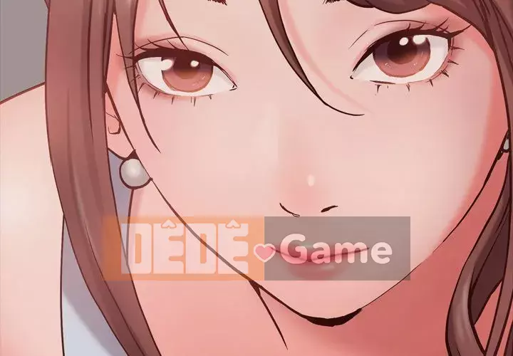 Một lần nghiện Chương 13-14