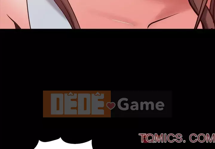 Một lần nghiện Chương 13-14