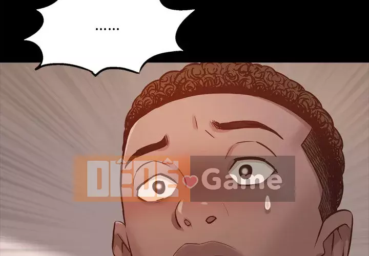 Một lần nghiện Chương 13-14