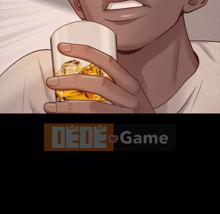 Một lần nghiện Chương 13-14