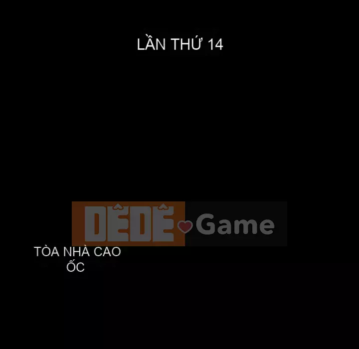 Một lần nghiện Chương 13-14