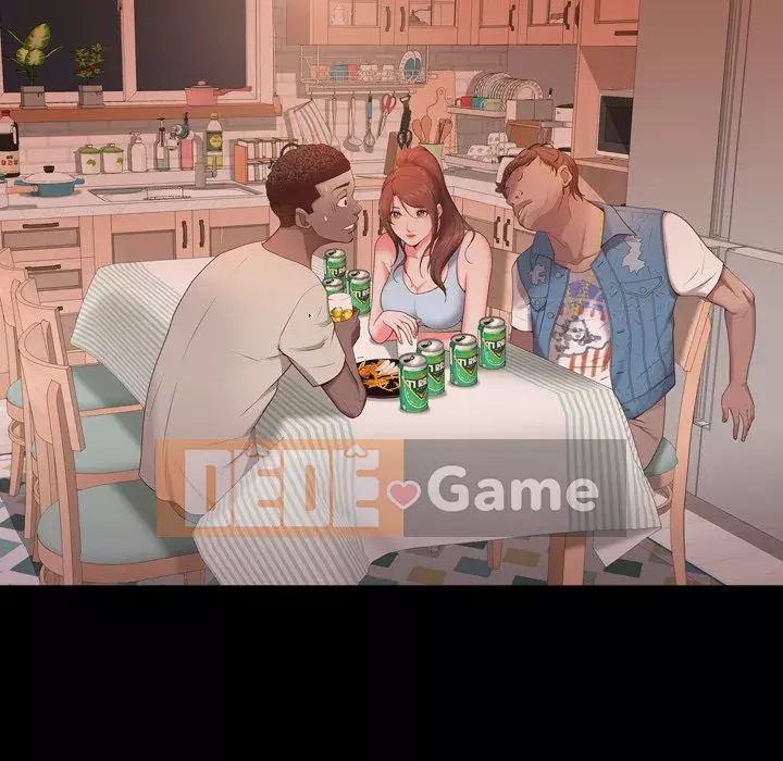 Một lần nghiện Chương 13-14