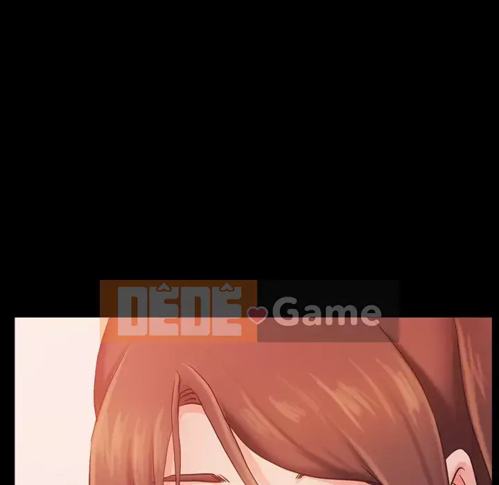 Một lần nghiện Chương 13-14