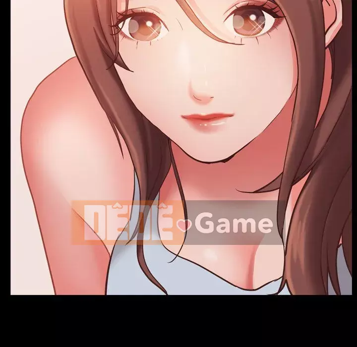 Một lần nghiện Chương 13-14