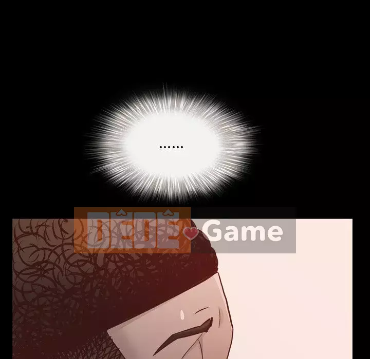 Một lần nghiện Chương 13-14