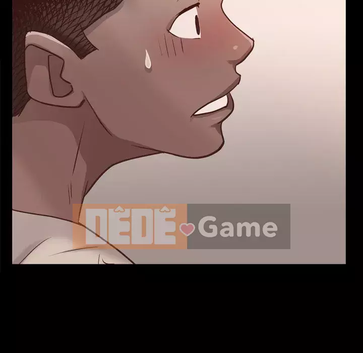 Một lần nghiện Chương 13-14