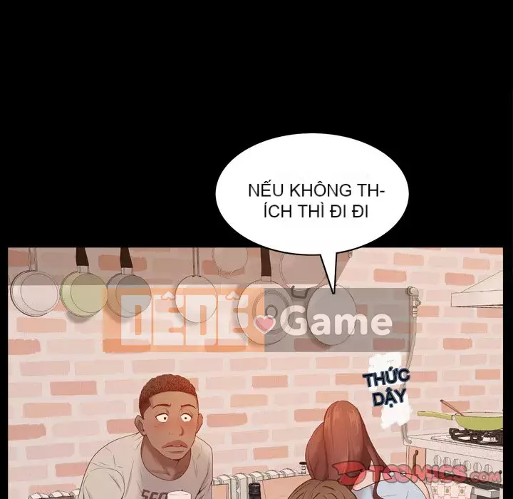 Một lần nghiện Chương 13-14