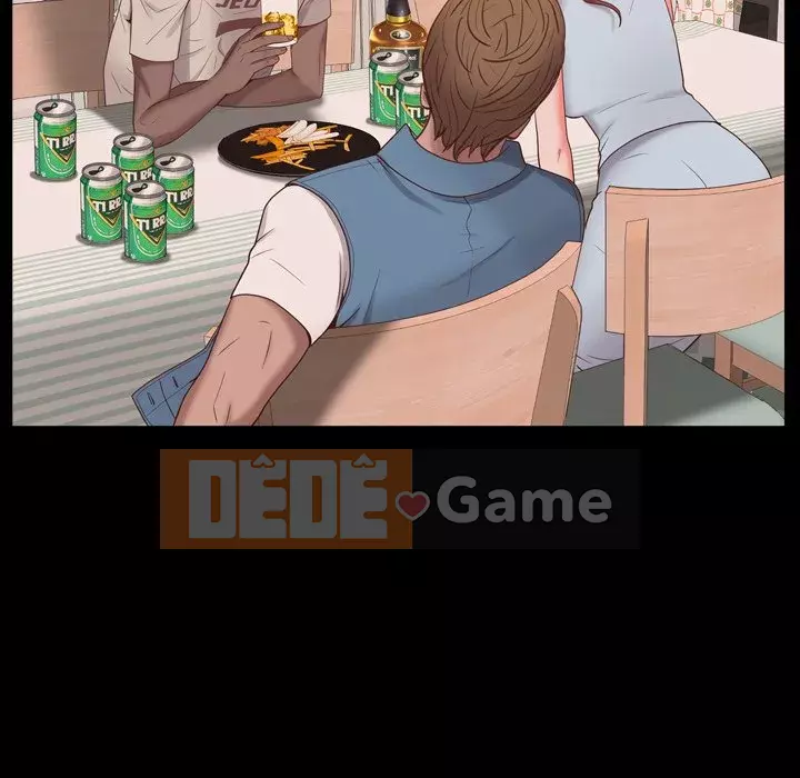 Một lần nghiện Chương 13-14