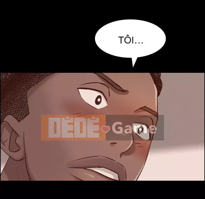 Một lần nghiện Chương 13-14