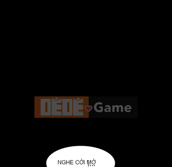 Một lần nghiện Chương 13-14