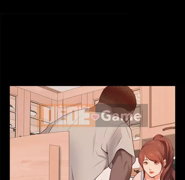 Một lần nghiện Chương 13-14