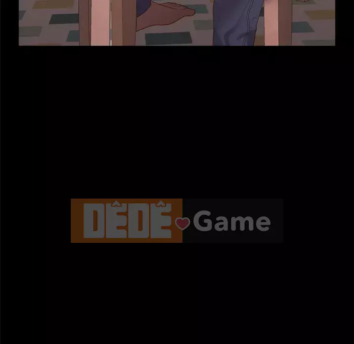 Một lần nghiện Chương 13-14