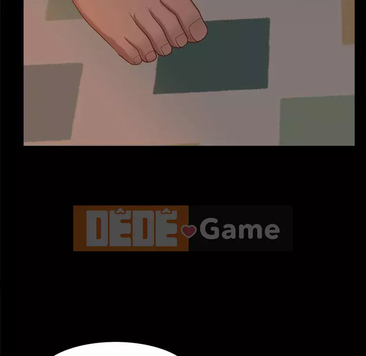 Một lần nghiện Chương 13-14