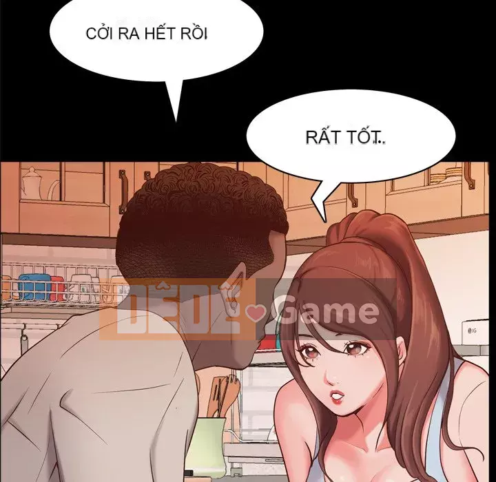 Một lần nghiện Chương 13-14