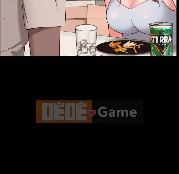 Một lần nghiện Chương 13-14