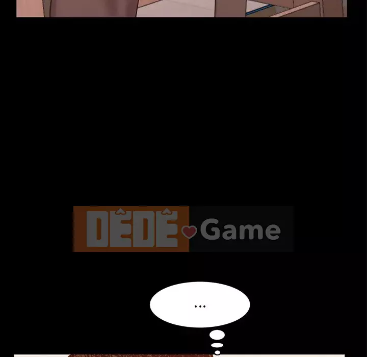 Một lần nghiện Chương 13-14