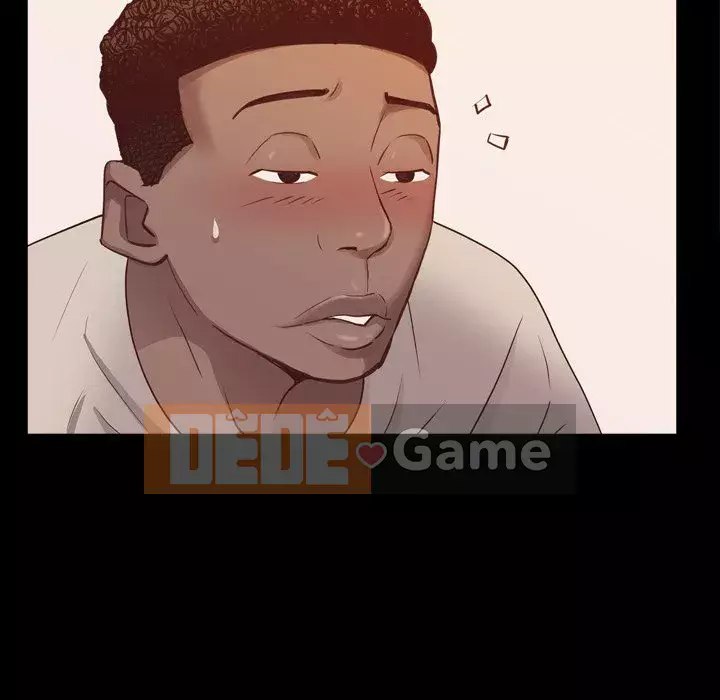 Một lần nghiện Chương 13-14