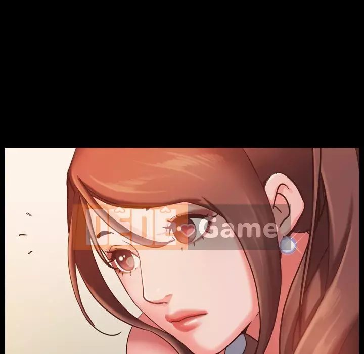 Một lần nghiện Chương 13-14