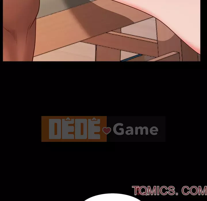 Một lần nghiện Chương 13-14