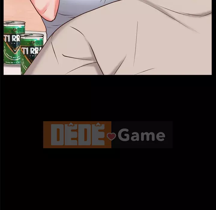 Một lần nghiện Chương 13-14