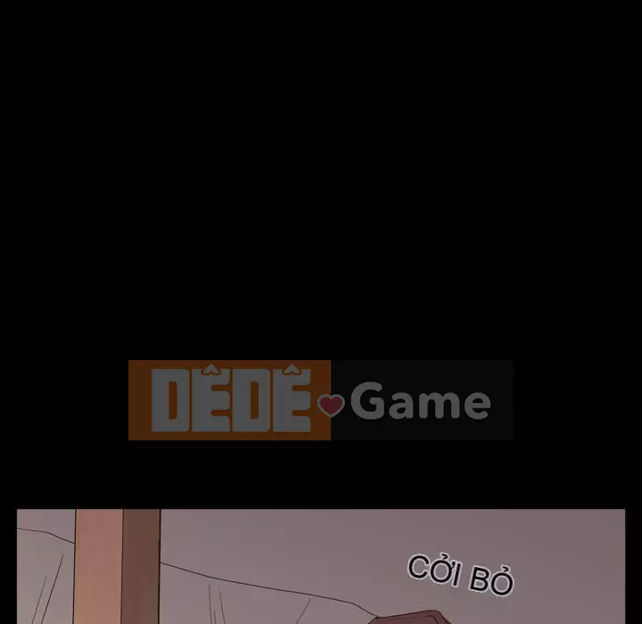 Một lần nghiện Chương 13-14