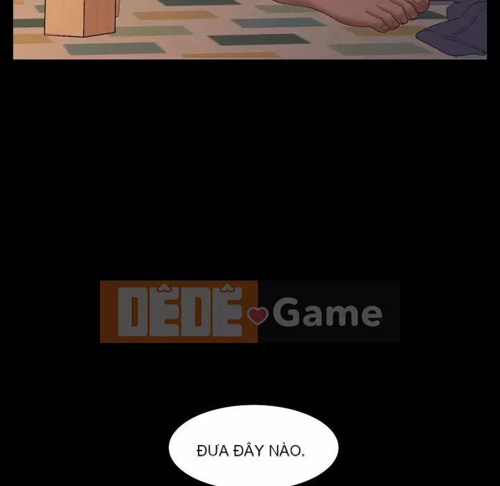 Một lần nghiện Chương 13-14